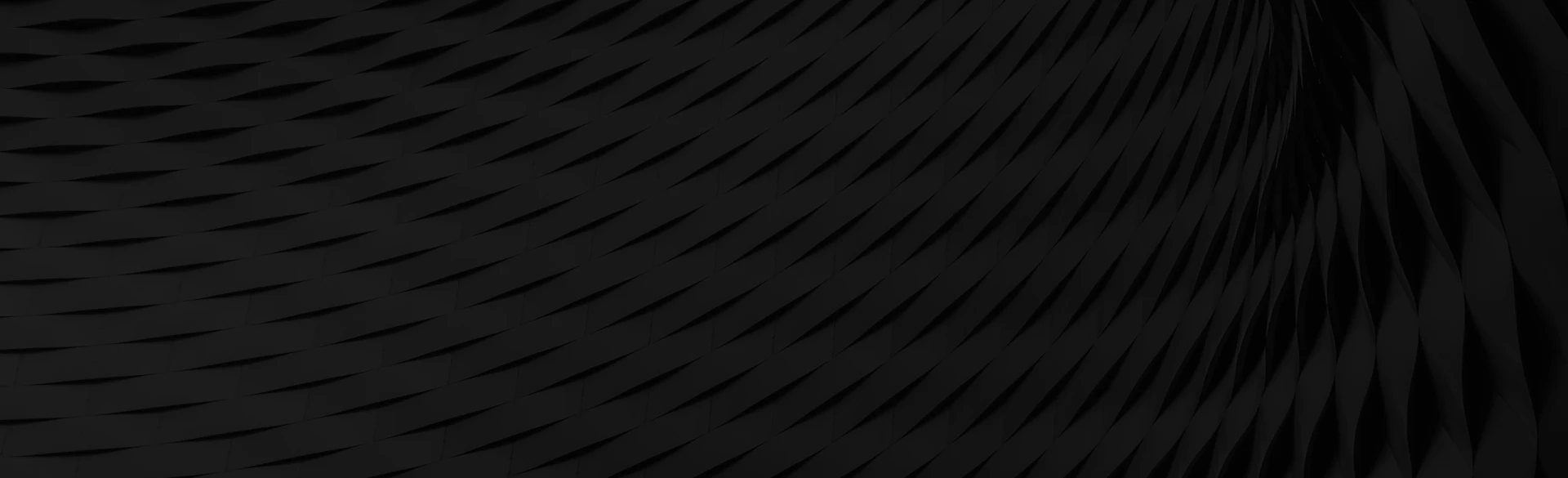Starling Elevate team members background