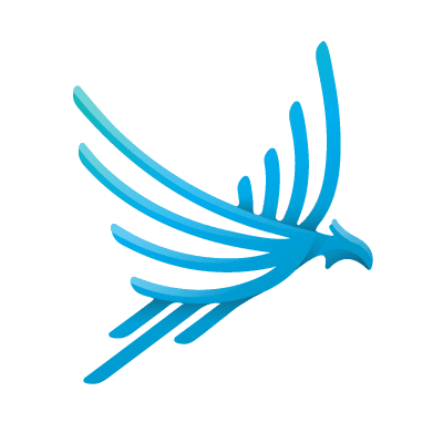 Arize Phoenix