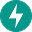 FastAPI
