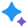 OpenAI Agents SDK