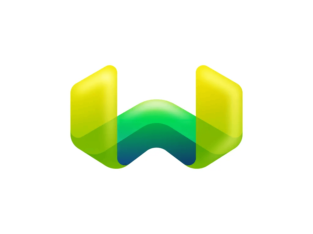 Vector Databases (Weaviate)