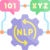 NLP