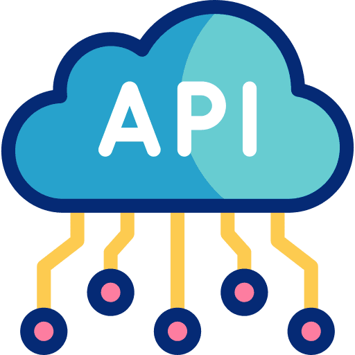 Cloud Telephony APIs