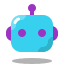 Agentic AI Frameworks
