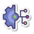 CRM Integration