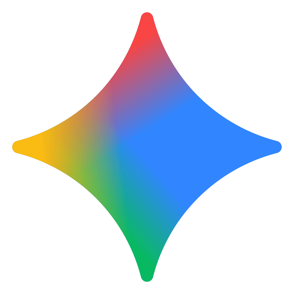 Google Gemini