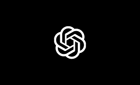 GPT (OpenAI)