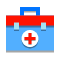 Healthcare Scheduling APIs