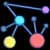Contract Knowledge Graphs
