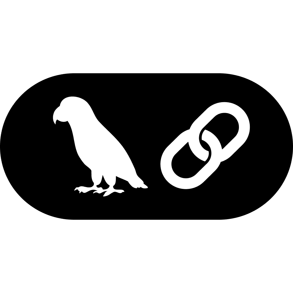 LangChain