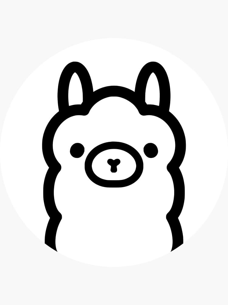 Llama
