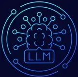 vLLM