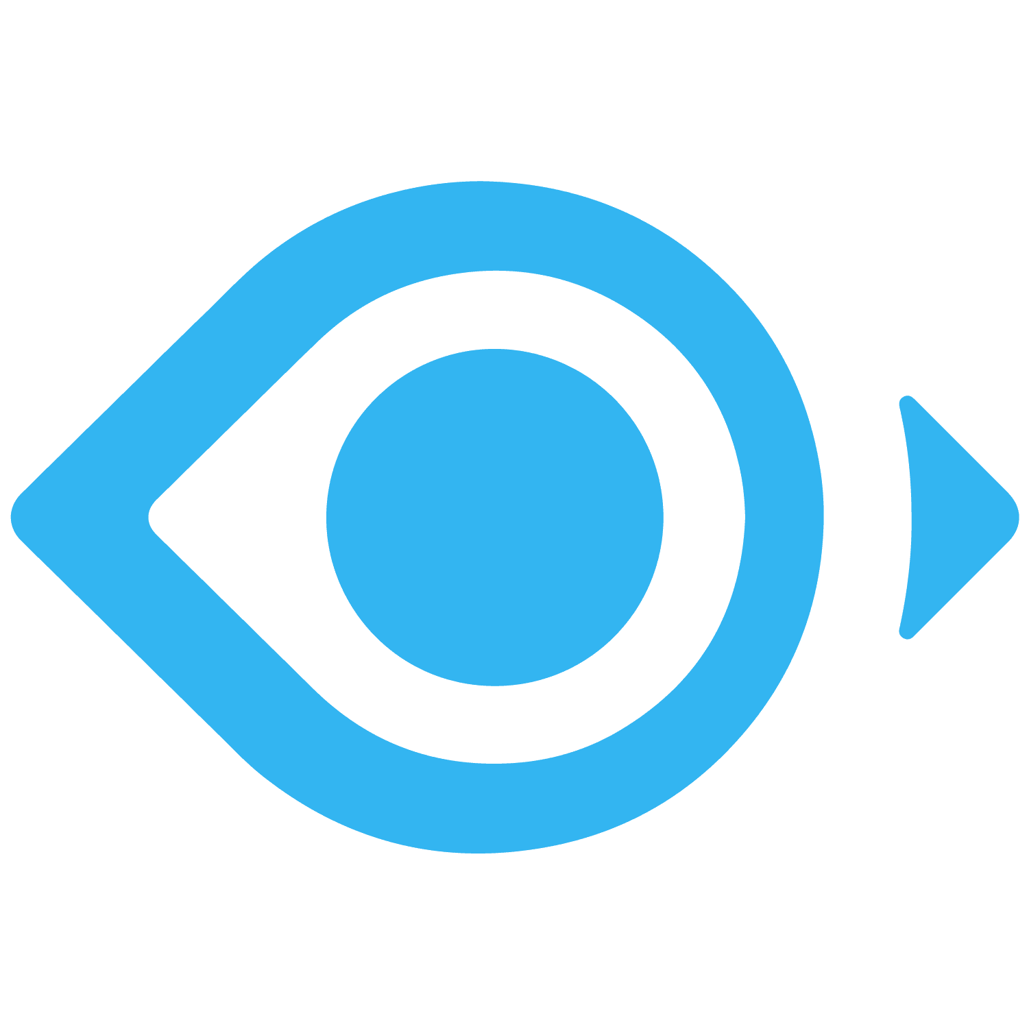 Milvus
