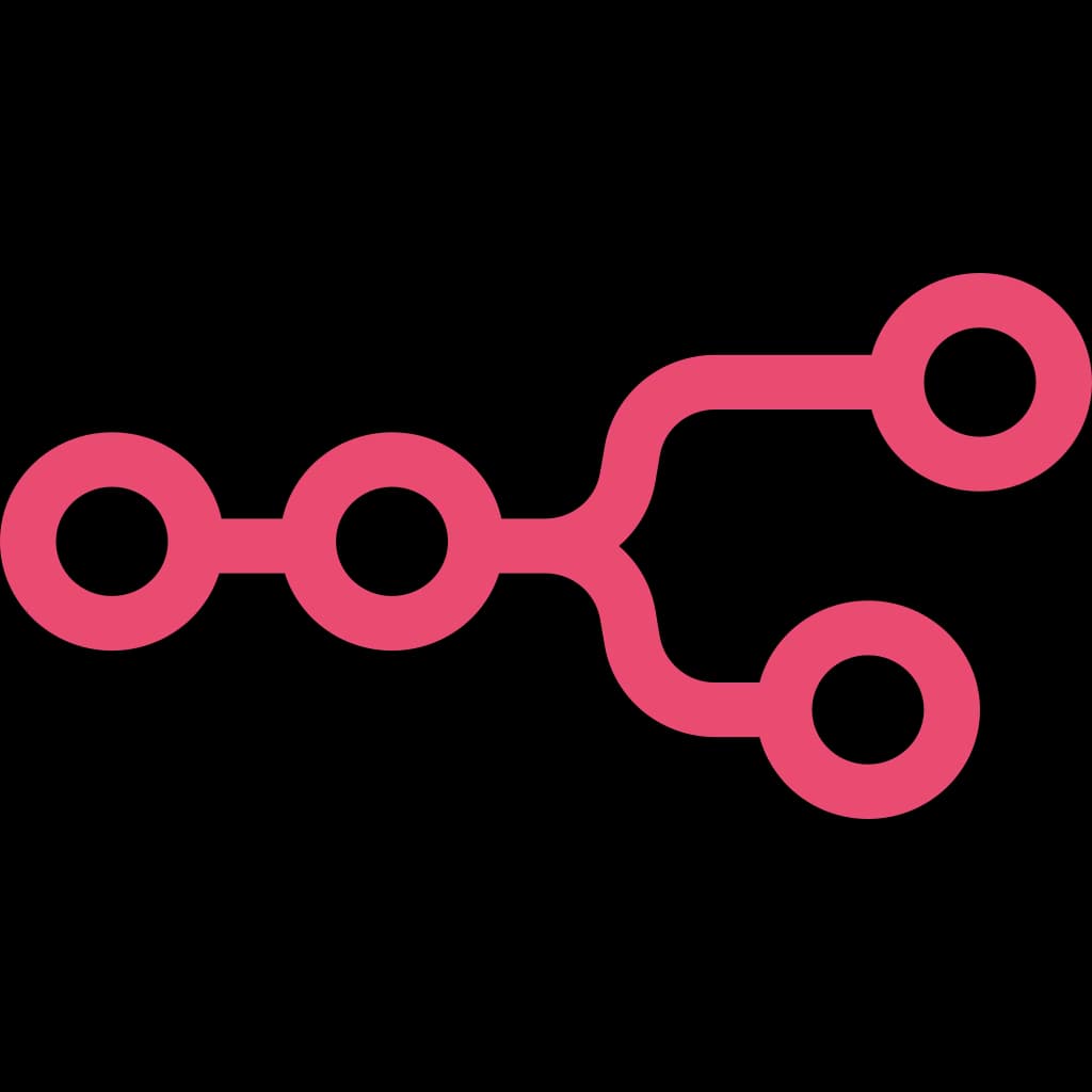 n8n Workflow Automation