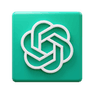 OpenAI