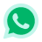 WhatsApp Business API