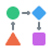 Intelligent Document Processing (IDP)
