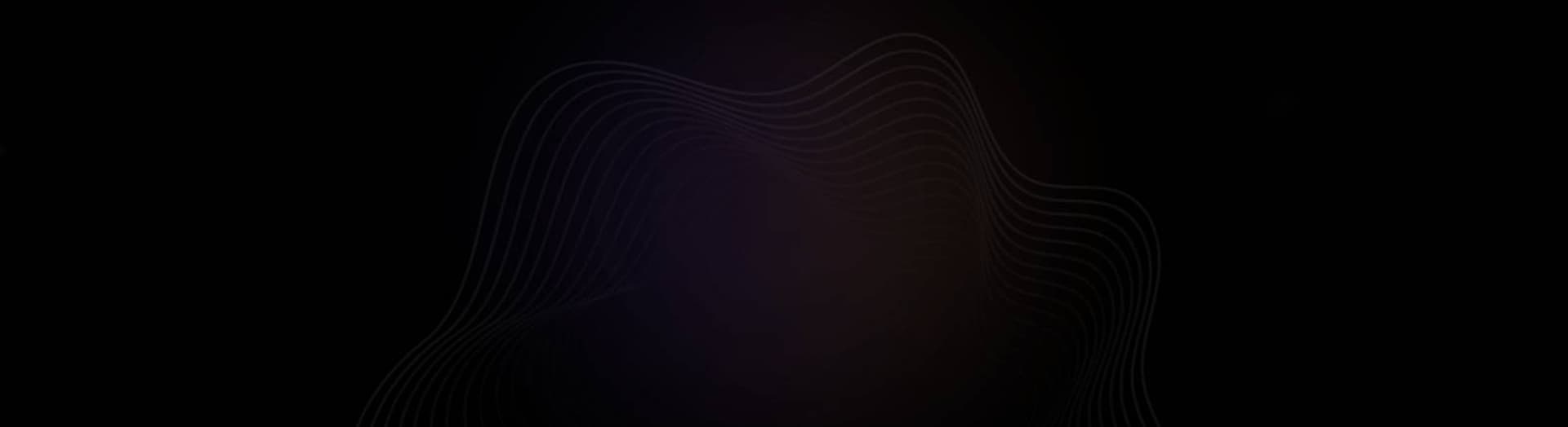 Testimonials Background