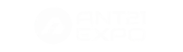 Ant21Expo