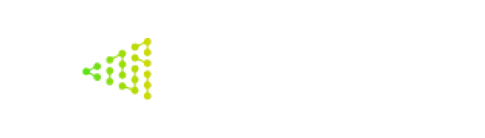 Beaconer