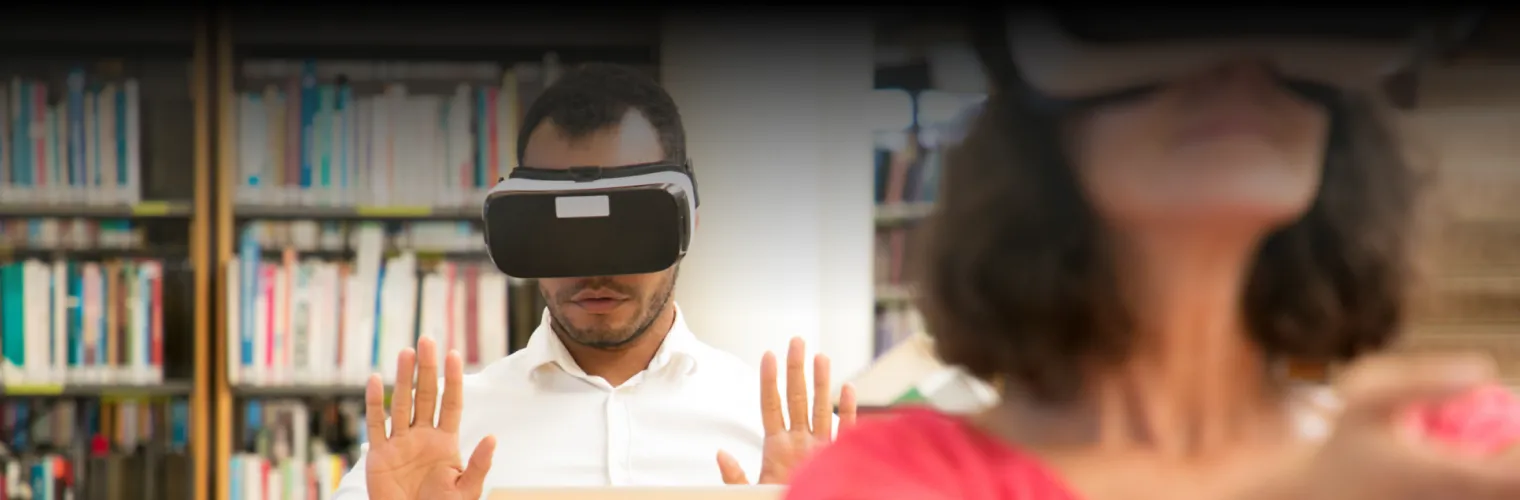 Using AI to Improve Student Engagement and Academic Outcomes