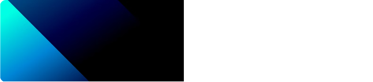 CTA Background