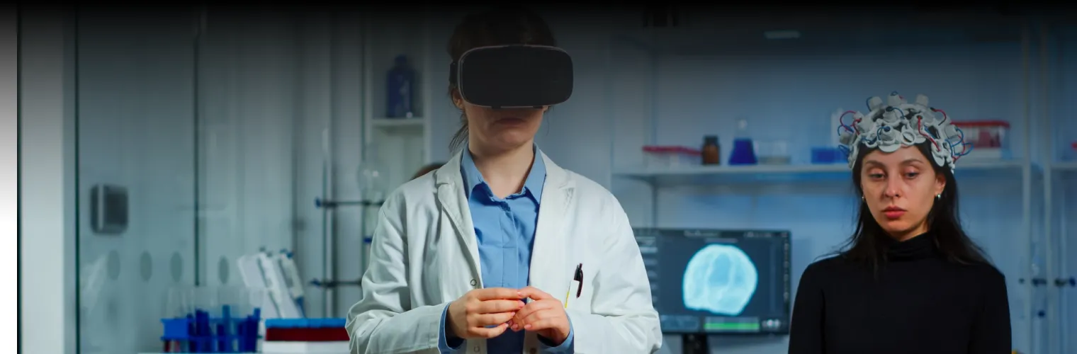 How AI Is Transforming Patient Experience Without Replacing Human Care