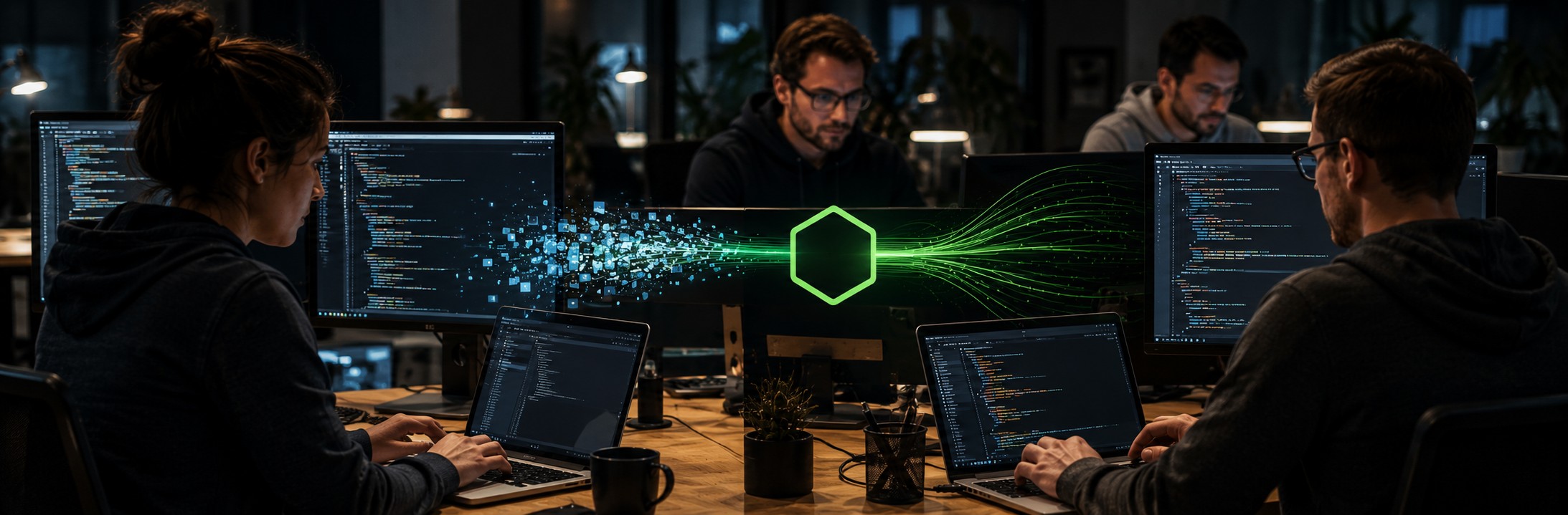 Stop Burning Money on LLM Tokens: How RTK Cuts Your AI Coding Costs