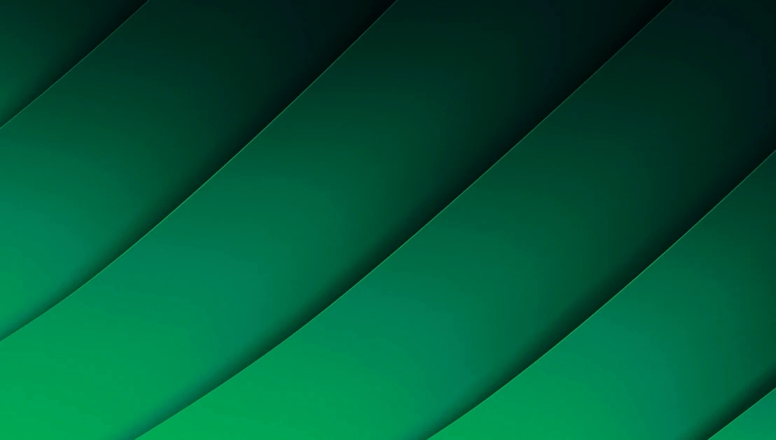 Awards background