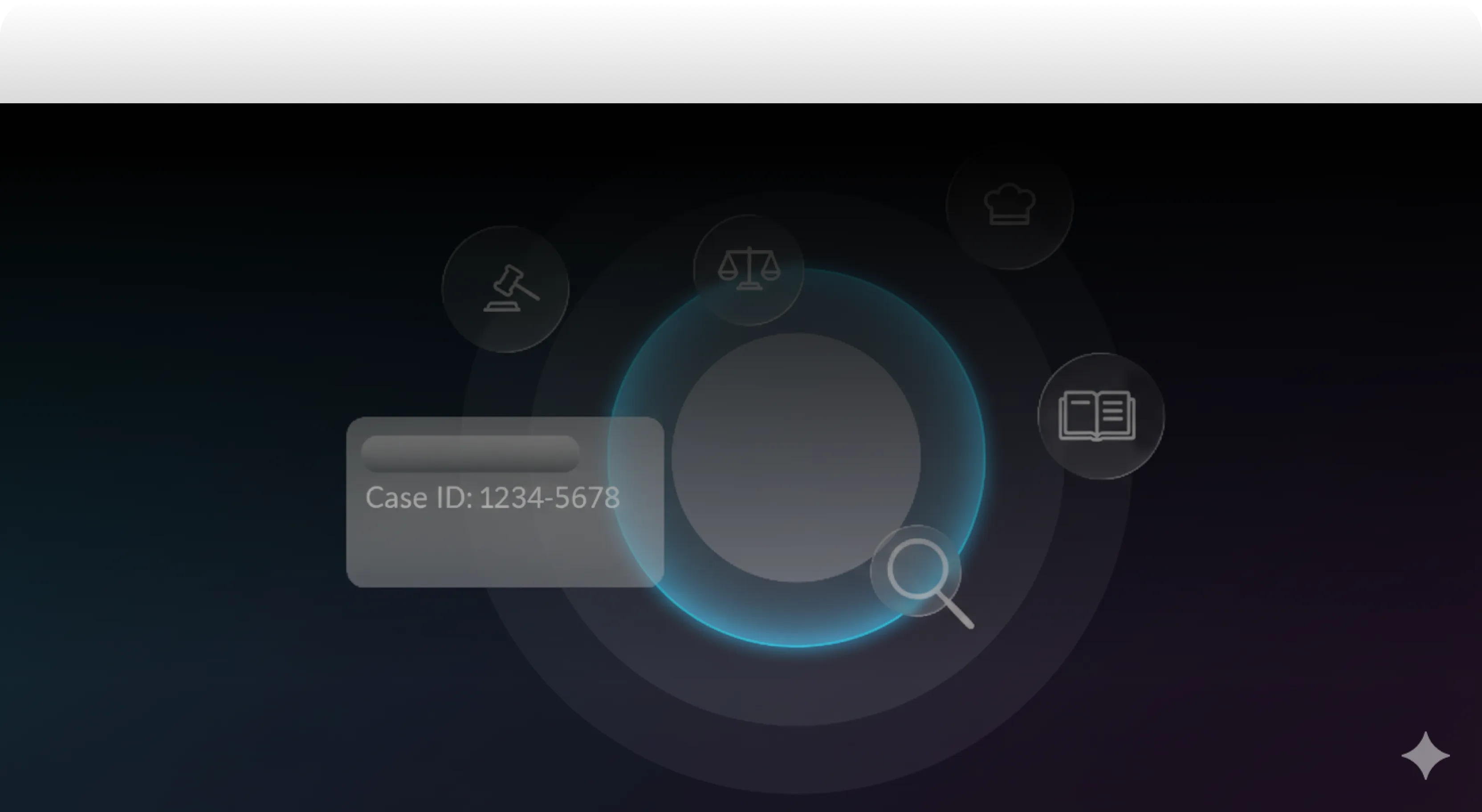 Legal Document Intelligence Engines