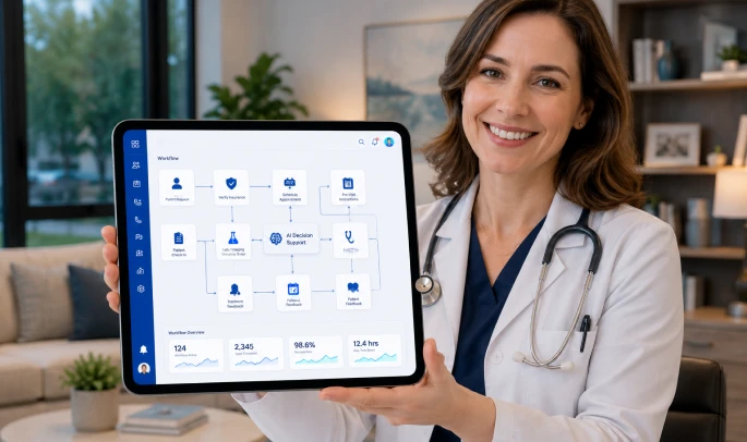AI Calling Automation Deliverables