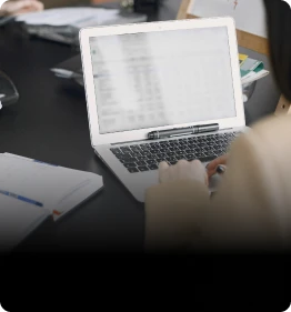 Increased storage requirements for learning content