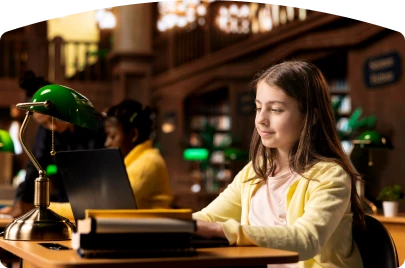 High cloud availability across campuses