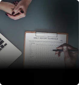 Delayed Account Approvals