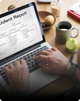 Complex patient records complexity