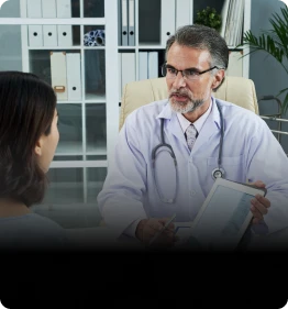 Limited Access to Health Updates
