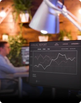 Fluctuating customer traffic during property launches