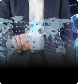 Expanding marketplace services across multiple regions