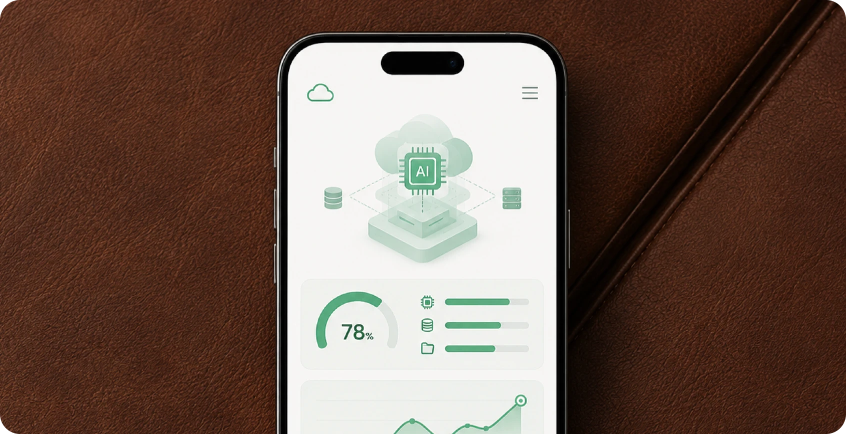Intelligent Resource Optimization
