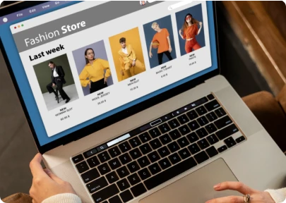 Product Discovery Friction