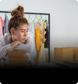Low Customer Engagement