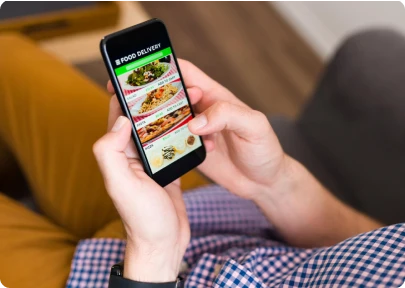 Growing WhatsApp order conversations without extra restaurant staff
