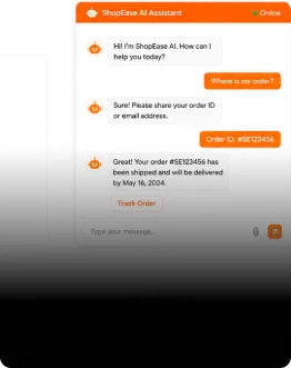 Delayed Response Times