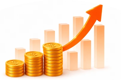 Rising Costs