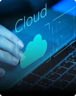 Monitoring multiple learning applications across cloud environments