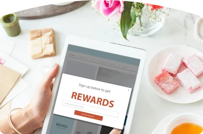 Inconsistent Reward Distribution