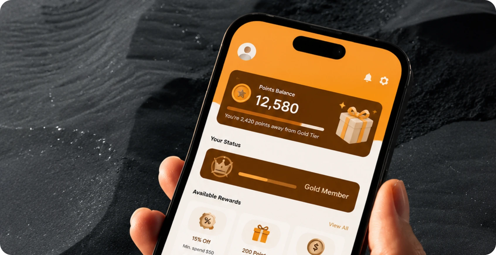 Intelligent Customer Engagement