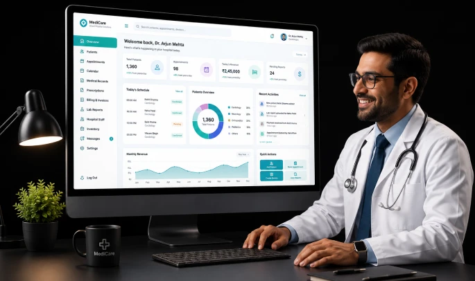 Healthcare Prompt Engineering Deliverables