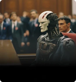 Challenge 3