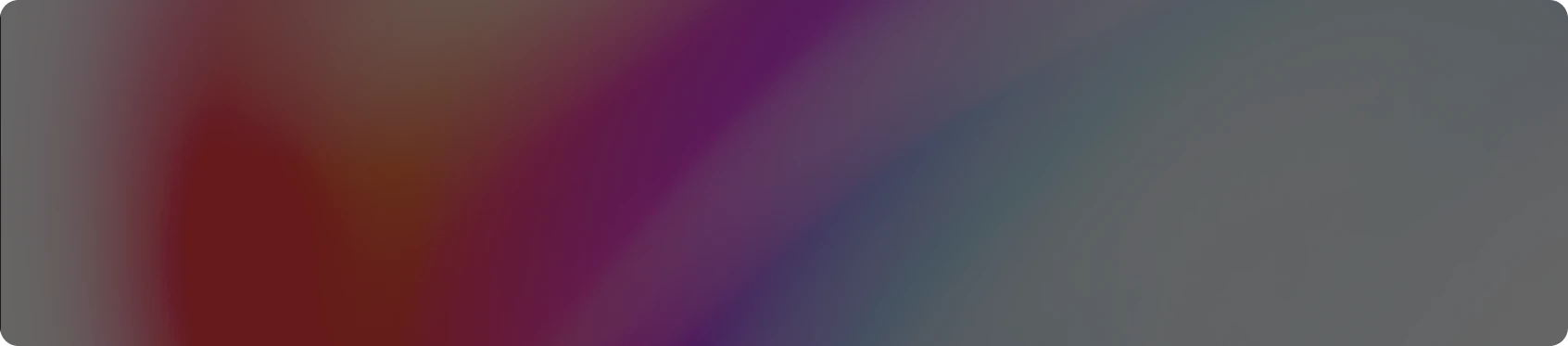 CTA Background